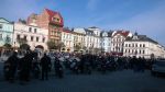 Otwarcie sezonu motocyklowego